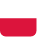 Polish Flag