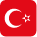 Turkish Flag