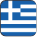 Greek Flag