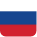 Russian Flag