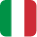 Italian Flag