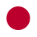 Japanese Flag