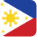 Filipino Flag
