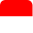 Indonesian Flag