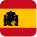 Spanish Flag