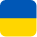 Ukrainian Flag