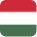 Hungarian Flag