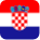 Croatian Flag