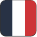 French Flag